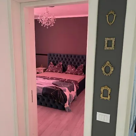 Tamara'S Place Râmnicu Vâlcea Extérieur photo
