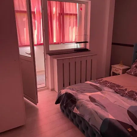 Tamara'S Place Râmnicu Vâlcea Extérieur photo