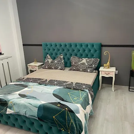 Tamara'S Place Râmnicu Vâlcea Extérieur photo
