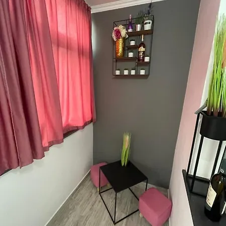 Tamara'S Place Râmnicu Vâlcea Extérieur photo