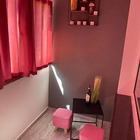 Tamara'S Place Râmnicu Vâlcea Extérieur photo