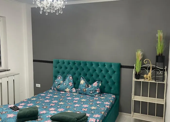 Tamara\'S Place