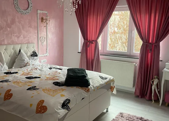 Tamara\'S Place