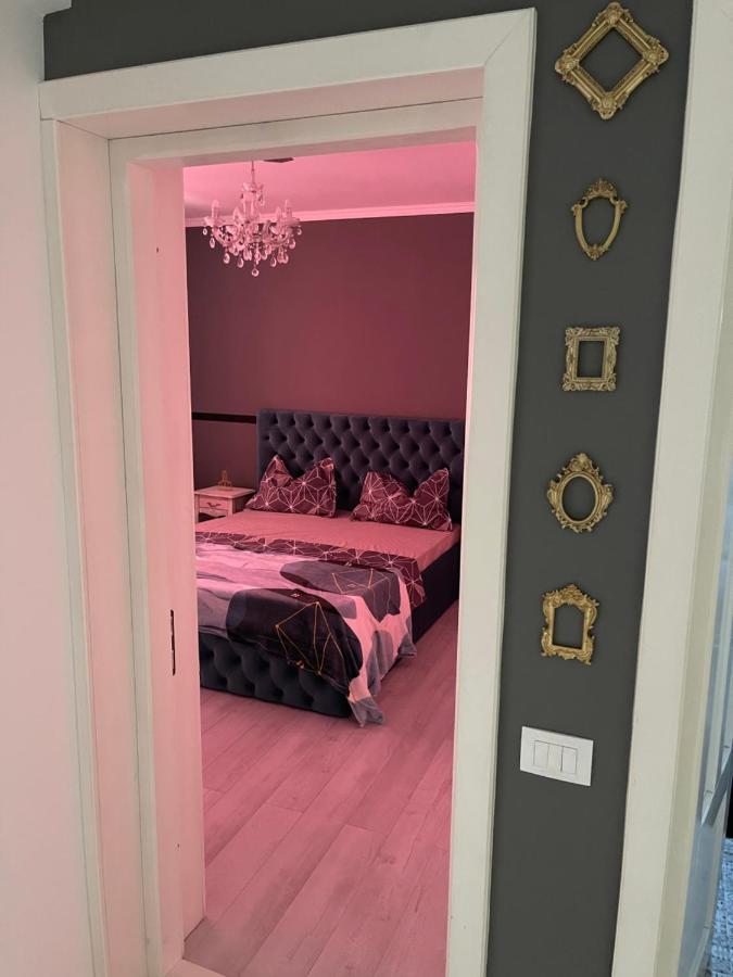 Tamara's Place *