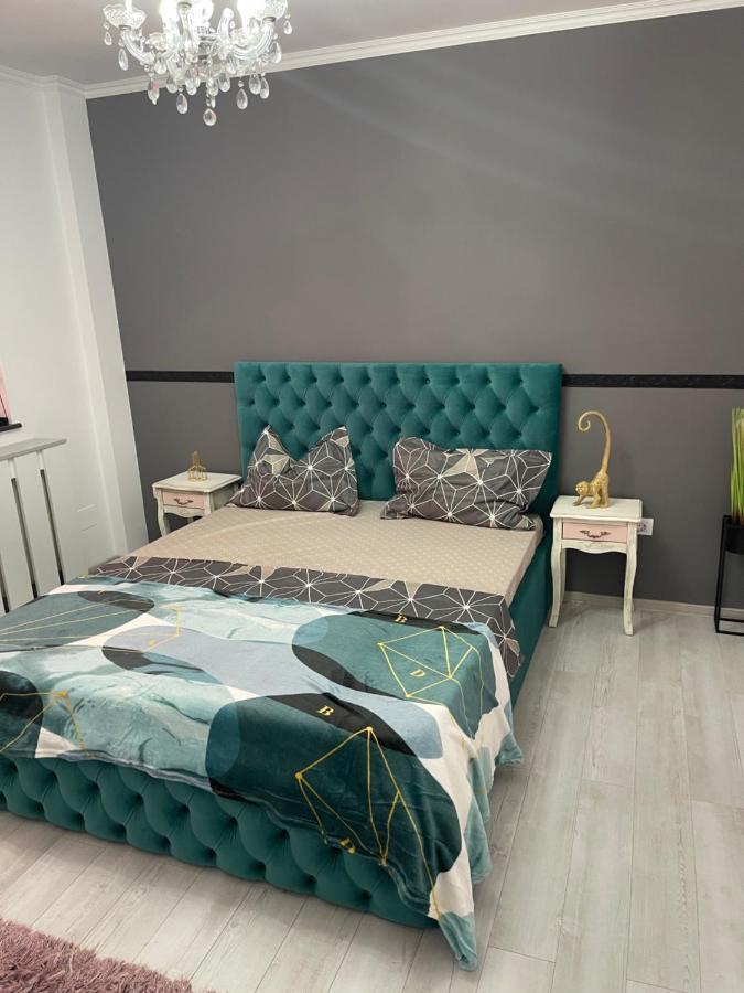 Appartamento Tamara's Place