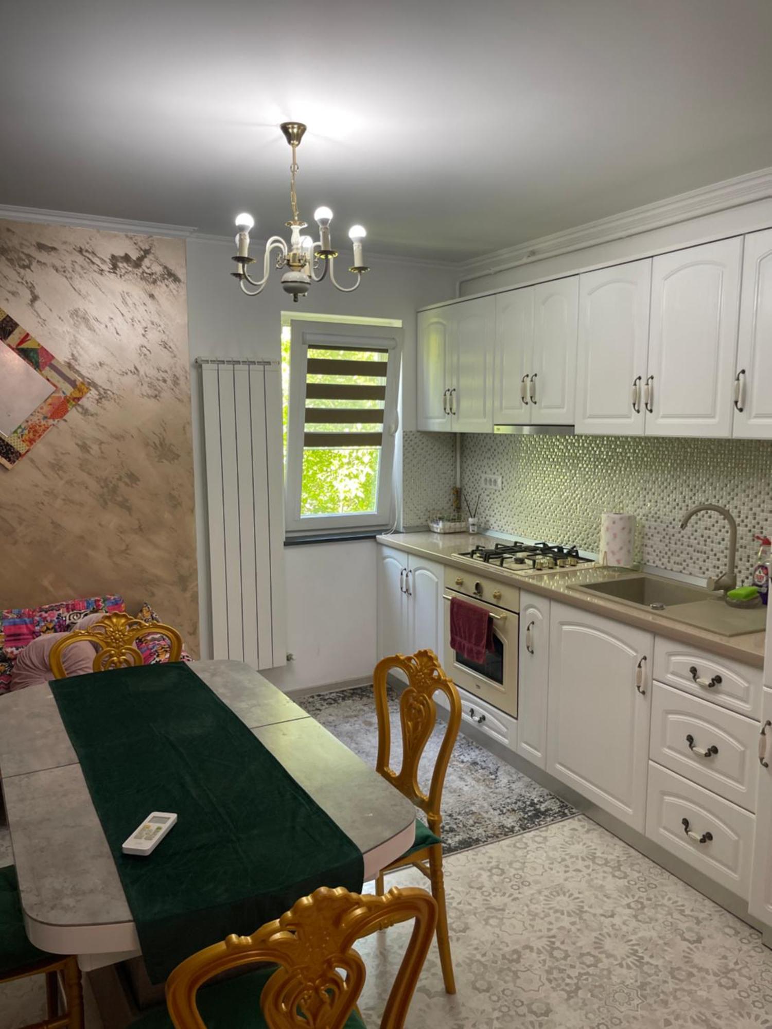 Appartamento Tamara's Place Râmnicu Vâlcea